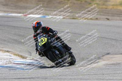 media/May-04-2025-CRA (Sun) [[aa98c8d4fa]]/Races/Race 5/